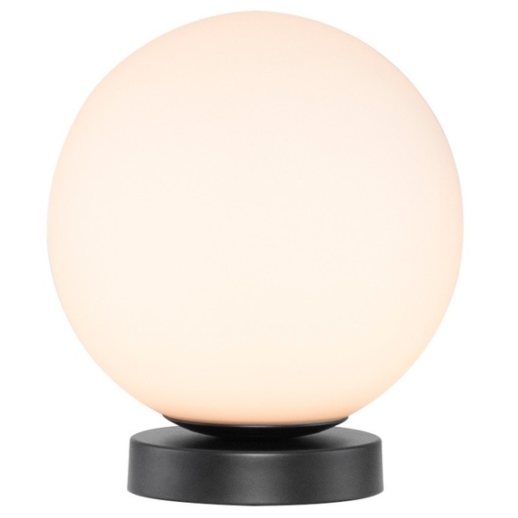 Felipa Table Lamp - Picture 1 of 4